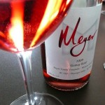 Meyer-Gamay-Rosé-Tim-Pawsey-photo