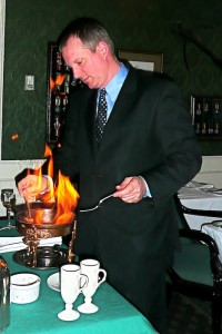 Philippe-Doebeli-makes-Café-Diablo-Tim-Pawsey-photo