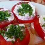Canal-House-tomatoes-Tim-Pawsey