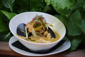 Edible-Canada-seafood-bisque-Tim-Pawsey-photo