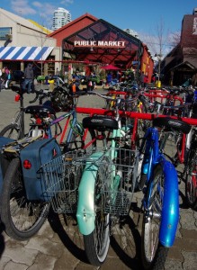 Granville-Island-Public-Market-entrance-Tim-Pawsey-photo