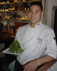 Tom-Lee-Tim-Pawsey-photo