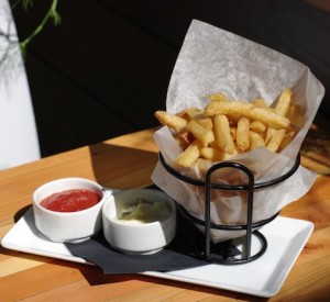 edible-canada-duck-fat fries-tim-pawsey-photo