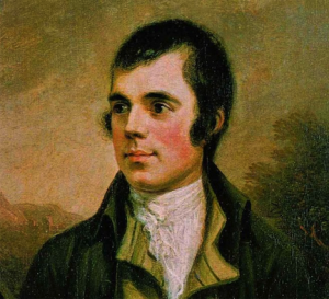 Robert-Burns-