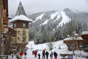 Sun-Peaks-Sundance-Lodge-Tim-Pawsey-photo