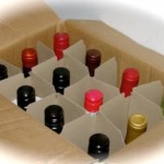 Looking to Pamper Your Palate? Maybe it’s Time to Join a Wine Club
